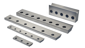 Dreher spart parts cutting blades